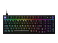 G316 X 98