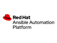 Ansible Tower Netværksprogrammer 1 år