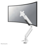 Neomounts NM-D775PLUS Monteringssæt LCD display 10'-49'