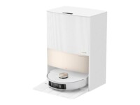 Dreame L20 Ultra bialy