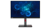Lenovo ThinkVision P27pz-30 27' IPS 3840 x 2160 (4K) HDMI DisplayPort USB-C 60Hz