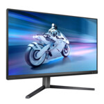 Philips Evnia 5000 27M2N5500 27' Fast IPS 2560 x 1440 (2K) HDMI DisplayPort 180Hz