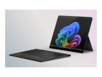 Microsoft Surface Pro 13' X1P-64-100 16GB 256GB