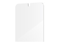 iFrogz Defence Samsung Galaxy A56