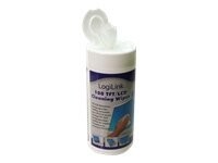 LogiLink