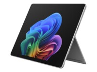 Microsoft Surface Pro for Business 13' 335 16GB 256GB
