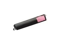 Toshiba T-FC200EM Magenta 33600 sider Toner 6AJ00000127