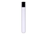 CORSAIR Hydro X Series XL5 Kølevæske til væskekølesystem 1-pack Transparent
