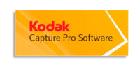 KODAK Capture Pro Software Auto 5J.