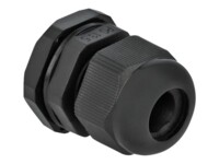 Delock PG13.5 Sort