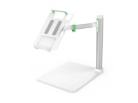 Belkin Tablet Stage Skrivebordsstander