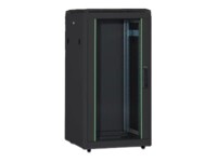 Digitus Unique DN-19 42U-6/10-B-1 Rack Sort