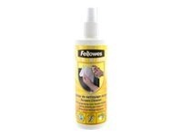 Fellowes Screen Cleaning Spray
