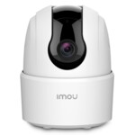 Kamera IMOU Ranger 2C 3MP-H1 IPC-K2ECP-3H1W