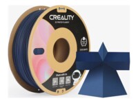 Creality3D CR-PLA filament 1.75mm Blå