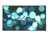 Elite Screens Aeon Series AR158WH2-WIDE 158' CineWhite