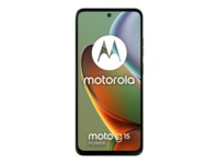 Motorola Moto G15 Power 6.72' 256GB Iguana grøn