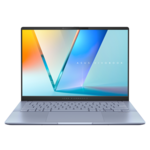 ASUS Vivobook S14 OLED S5406SA-QD229W Copilot+ PC 14' 1920 x 1200 (WUXGA) 256V 16GB 1TB Intel Arc Graphics 140V Windows 11 Home