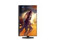 AOC G4 27G4ZR 27' Fast IPS 1920 x 1080 (Full HD) HDMI DisplayPort 260 Hz