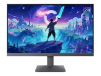 Lenovo LOQ 27Q-10 27' IPS 2560 x 1440 (2K) HDMI DisplayPort 180 Hz