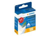 HERMA Transparol Fotohjørne