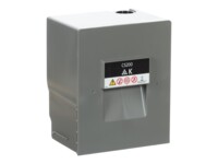 Ricoh Pro Print C5200 Sort 33000 sider Toner 828426