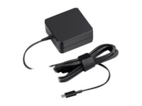 BTI USB-C AC Adapter Adapter 5 - 20V
