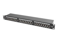 Lanberg Patch-panel