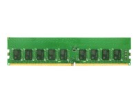 Synology DDR4 4GB ECC