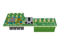 ELSYS ADC Module Kommunikationsmodul