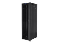 Lanberg Rack Sort