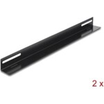 DeLOCK Konsol for rack Sort