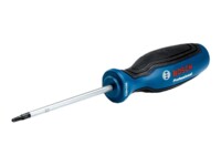 Bosch Professional Skruetrækker