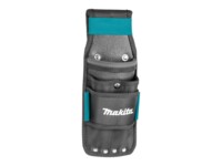 Makita Værktøjsholder Chisel