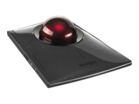 Kensington SlimBlade Laser Trådløs