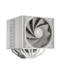 Deepcool CPU Køler