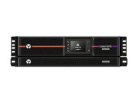 Liebert GXT5 UPS