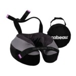 Cabeau TNE-S3 Berlin Black Gray