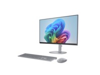 HP OmniStudio X Next Gen AI 27-cs1076ng AIO Core Ultra 7 256V 16GB 2TB Intel Arc Graphics 140V Windows 11 Home