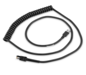 CABLE