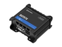 Teltonika RUT976 Trådløs router