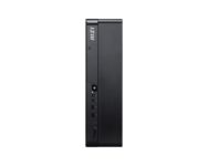 MSI Pro DP80 A14G-004EU Desktop i5-14400 Intel Core i5 16GB 512GB Windows 11 Pro