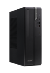 Acer Veriton X X2735GT Tower Intel Core Ultra 7 16GB 512GB 512GB Windows 11 Pro