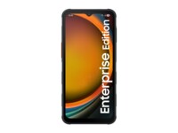 Samsung Galaxy XCover7 Pro 6.6' 128GB Sort
