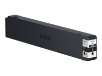 Epson T8581 Sort 50000 sider
