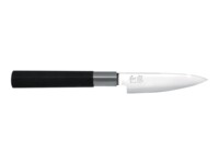 Kai Wasabi Black Series Hobbykniv