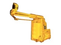 DeWALT D25303DH-XJ Støvekstraktionssystem Roterende hammer