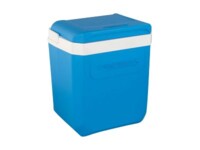 Campingaz Icetime Plus Termoboks Blå Hvid
