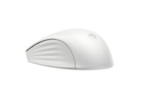 HP 650 Tastatur og mus-sæt Trådløs
