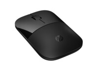 HP Z3700 Optisk Trådløs Sort